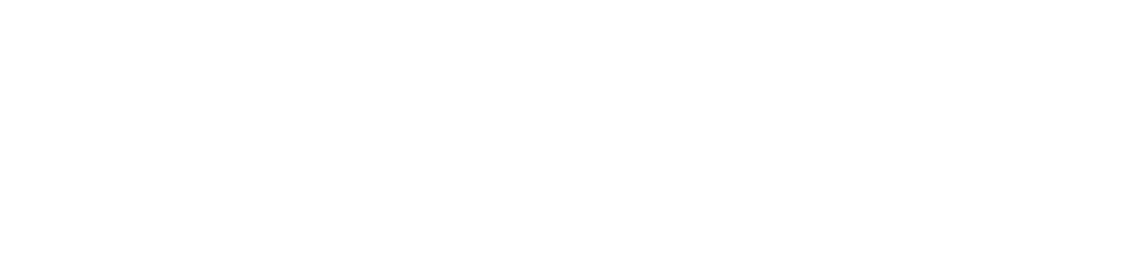 Recursion Logo